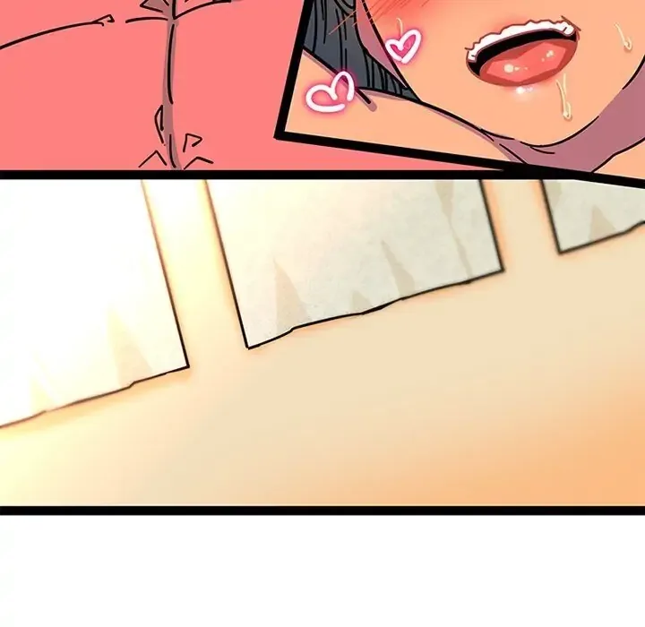 Healing Hands OBGYN Chapter 25 page 5