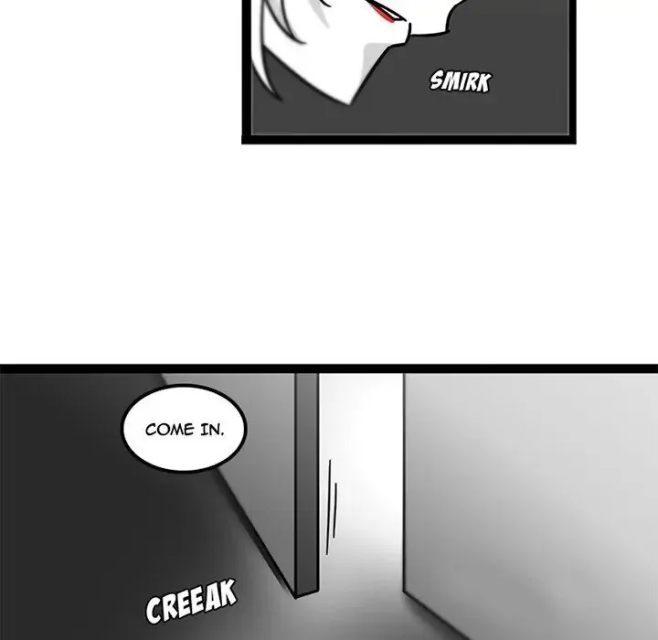 Healing Hands OBGYN Chapter 28 page 30