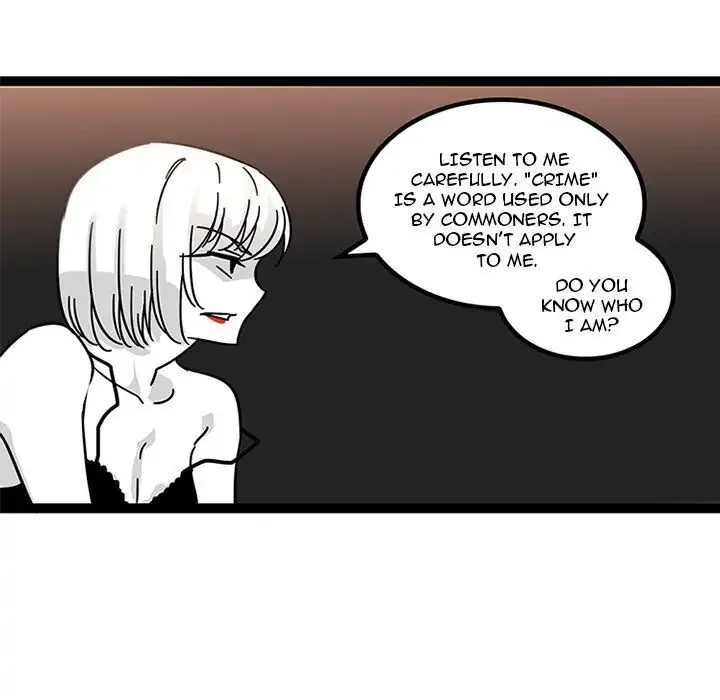 Healing Hands OBGYN Chapter 29 page 49