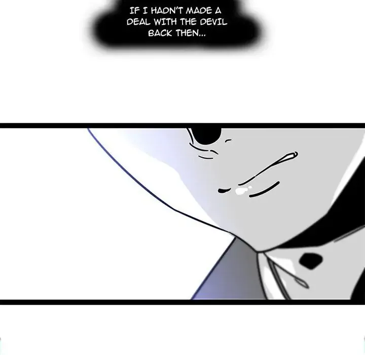 Healing Hands OBGYN Chapter 28 page 18