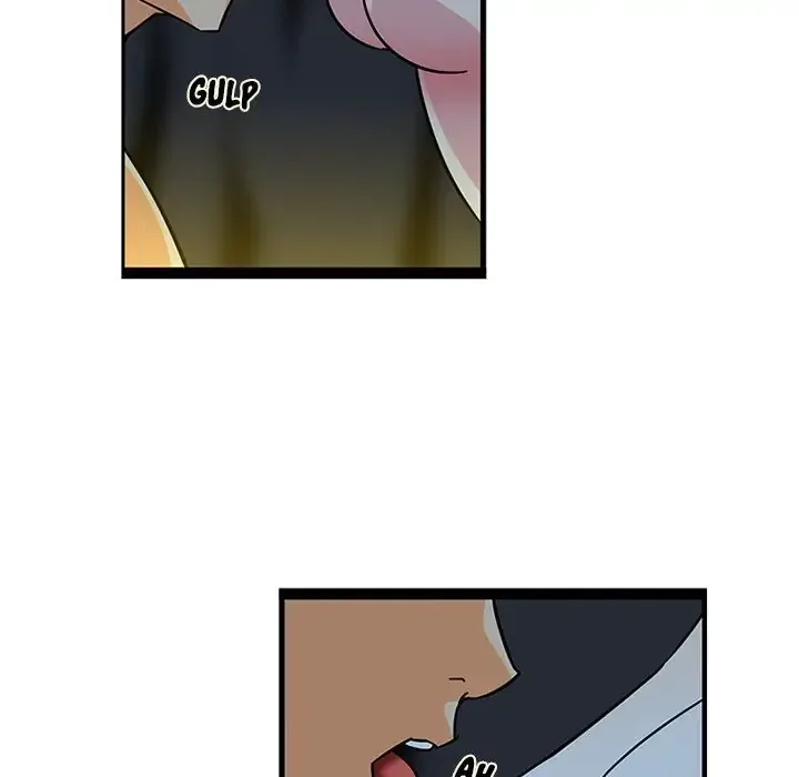 Healing Hands OBGYN Chapter 19 page 46