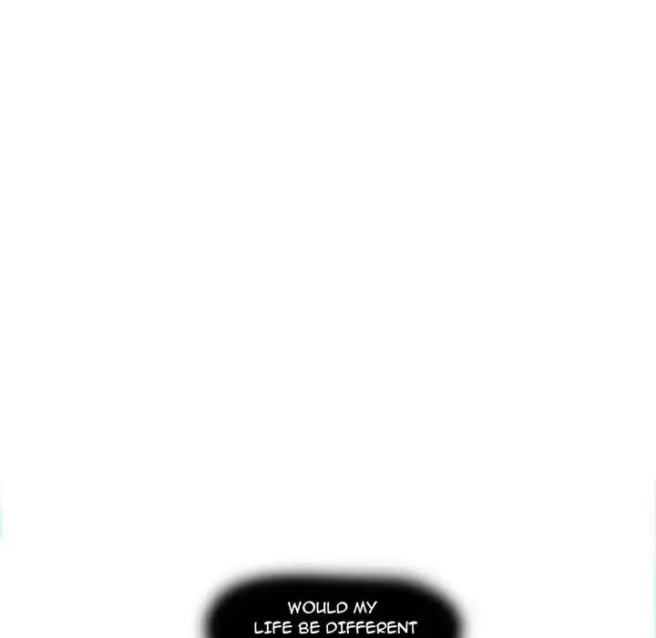 Healing Hands OBGYN Chapter 28 page 19