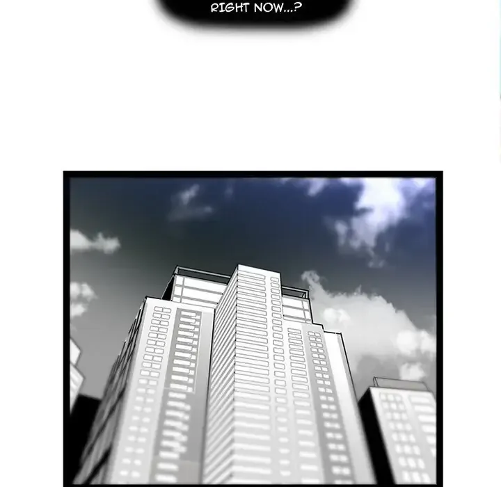 Healing Hands OBGYN Chapter 28 page 20