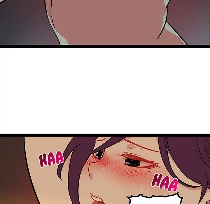 Healing Hands OBGYN Chapter 19 page 50