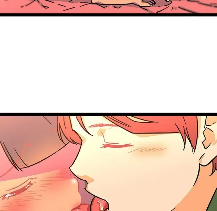 Healing Hands OBGYN Chapter 25 page 13