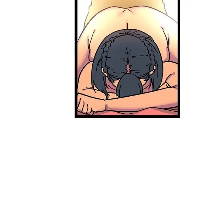 Healing Hands OBGYN Chapter 25 page 17