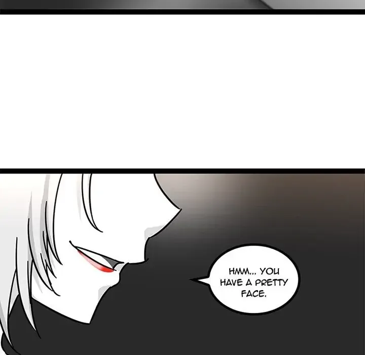 Healing Hands OBGYN Chapter 28 page 31