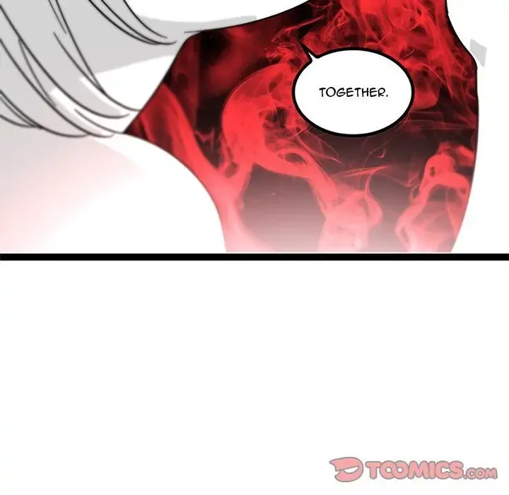 Healing Hands OBGYN Chapter 29 page 62