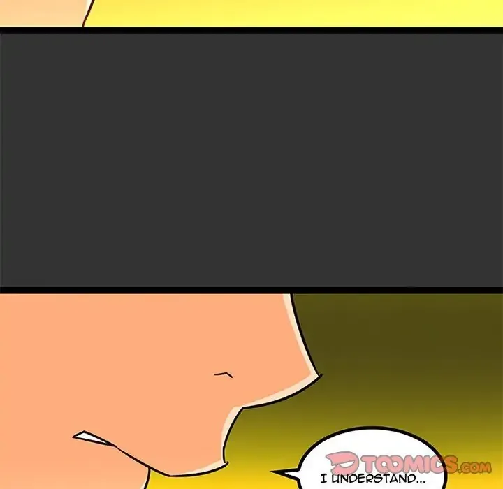 Healing Hands OBGYN Chapter 26 page 51