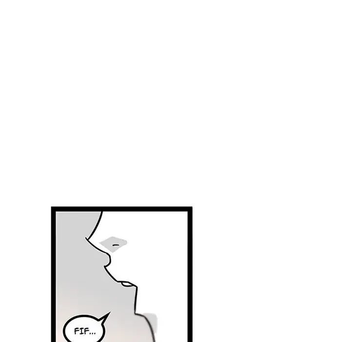 Healing Hands OBGYN Chapter 28 page 54