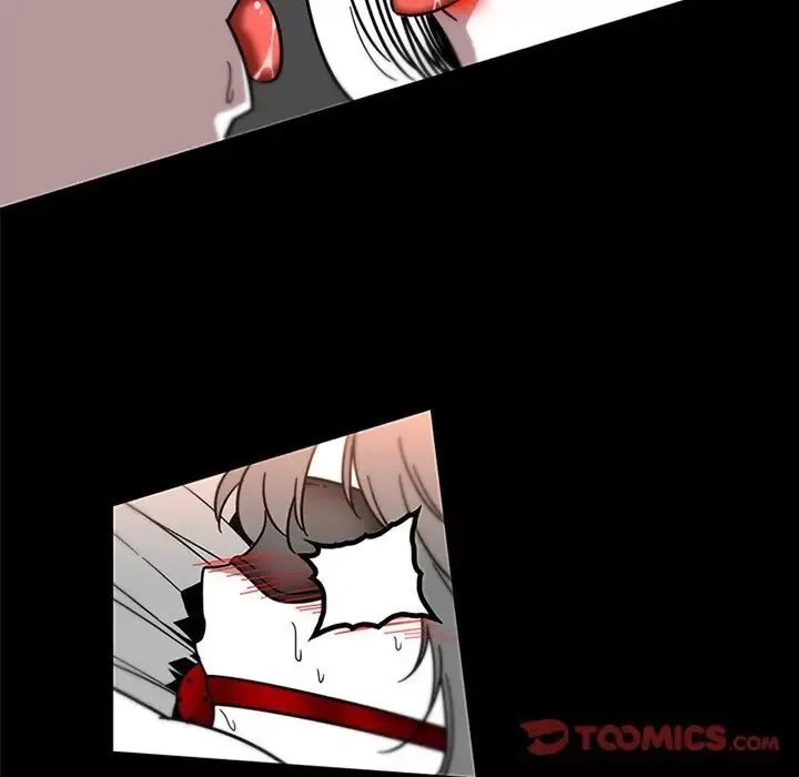 Healing Hands OBGYN Chapter 31 page 8