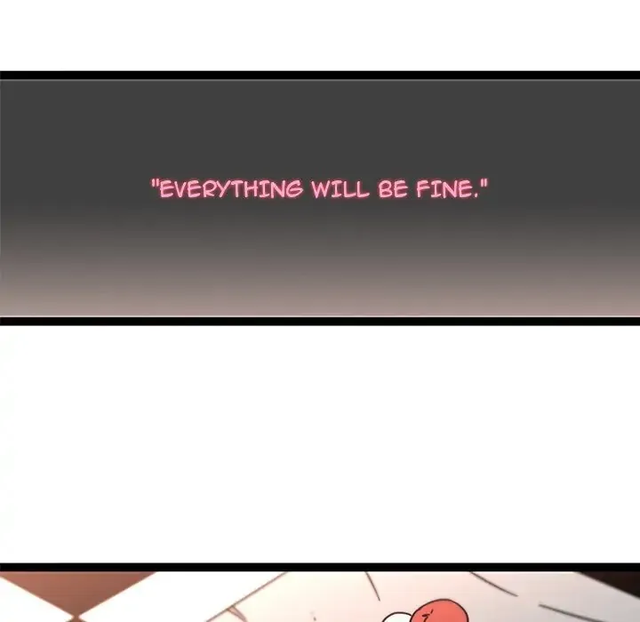 Healing Hands OBGYN Chapter 30 page 14