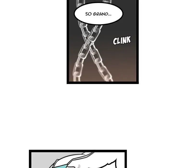 Healing Hands OBGYN Chapter 28 page 61