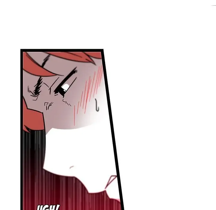 Healing Hands OBGYN Chapter 30 page 23
