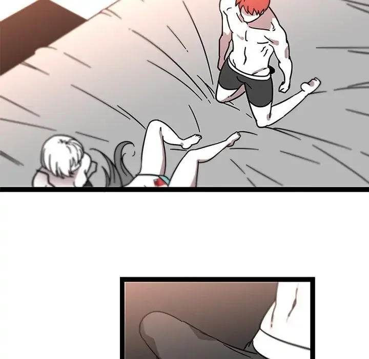 Healing Hands OBGYN Chapter 30 page 15