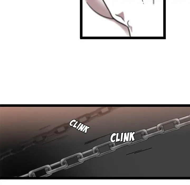 Healing Hands OBGYN Chapter 30 page 28