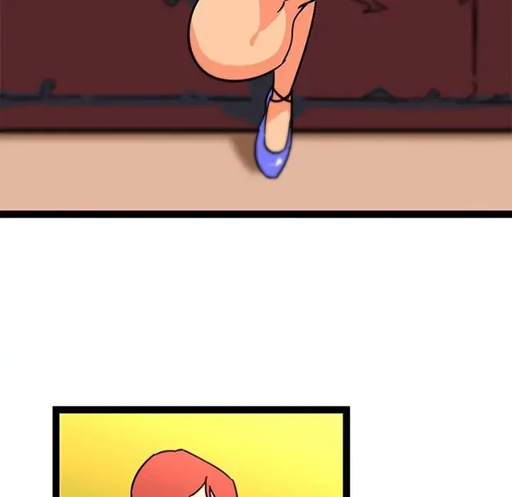 Healing Hands OBGYN Chapter 25 page 45