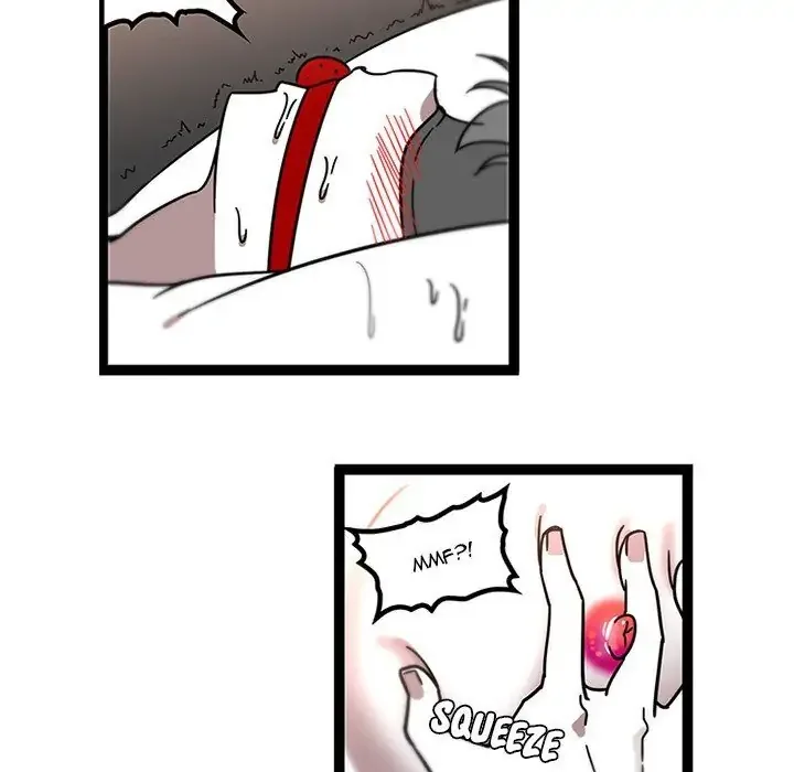 Healing Hands OBGYN Chapter 30 page 27