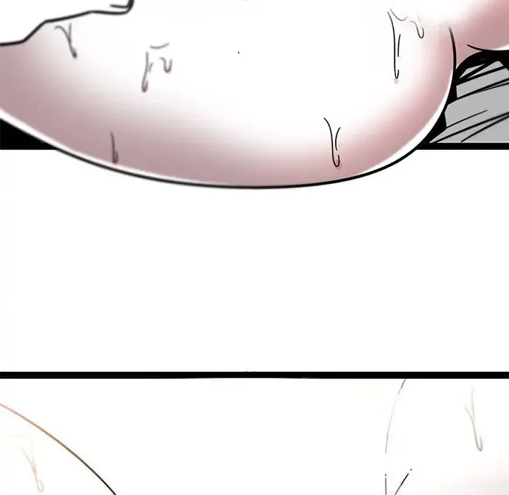 Healing Hands OBGYN Chapter 30 page 39