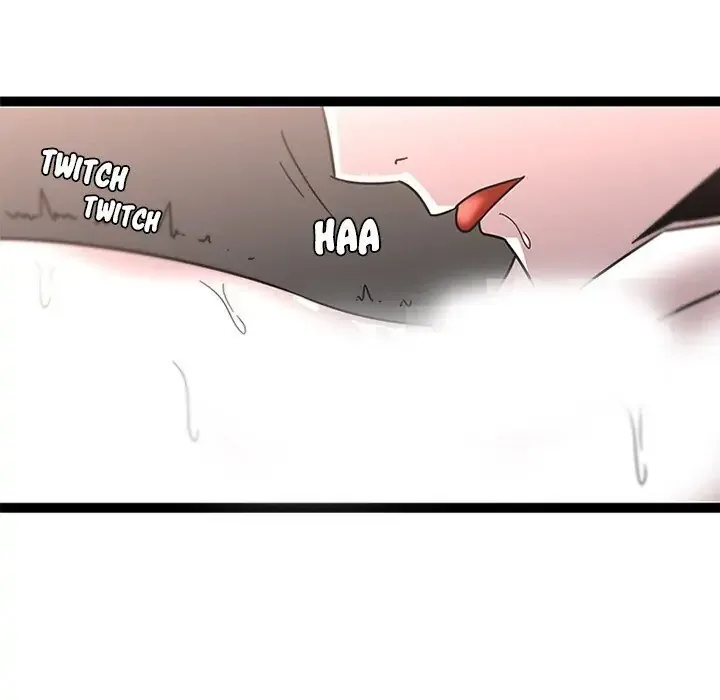 Healing Hands OBGYN Chapter 30 page 36