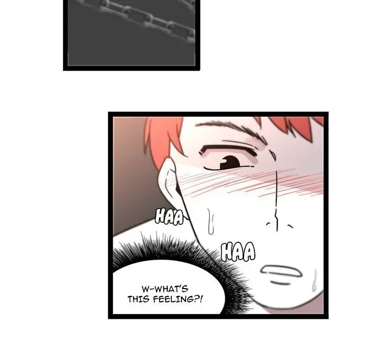 Healing Hands OBGYN Chapter 30 page 53