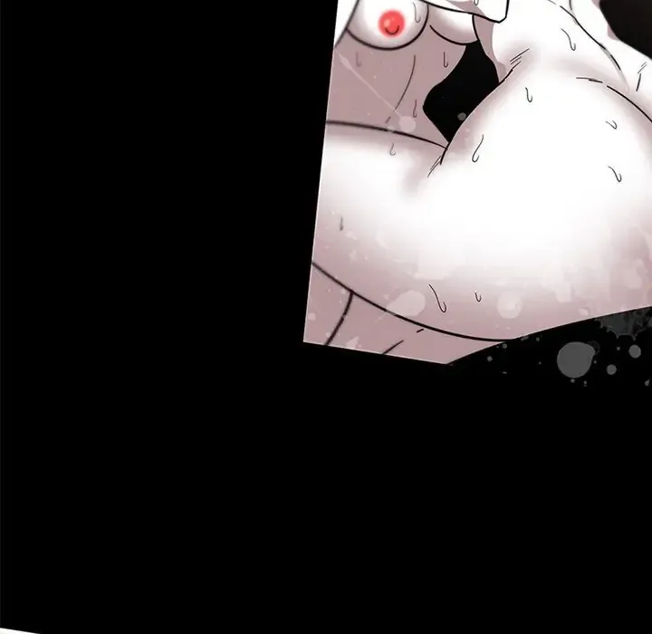 Healing Hands OBGYN Chapter 31 page 41