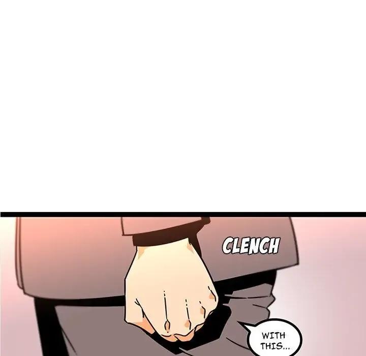 Healing Hands OBGYN Chapter 33 page 8