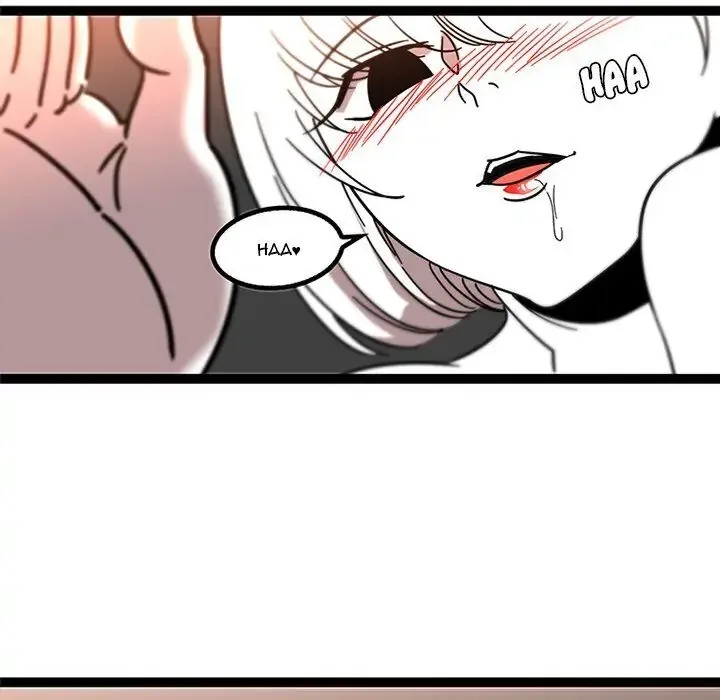 Healing Hands OBGYN Chapter 30 page 47