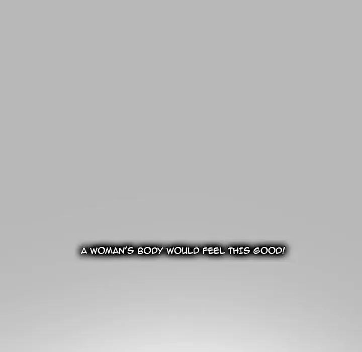 Healing Hands OBGYN Chapter 30 page 57