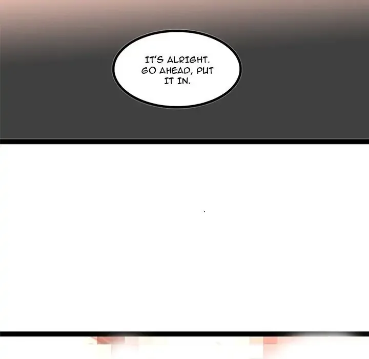 Healing Hands OBGYN Chapter 30 page 48
