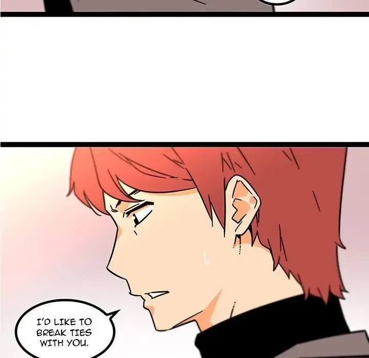 Healing Hands OBGYN Chapter 33 page 9