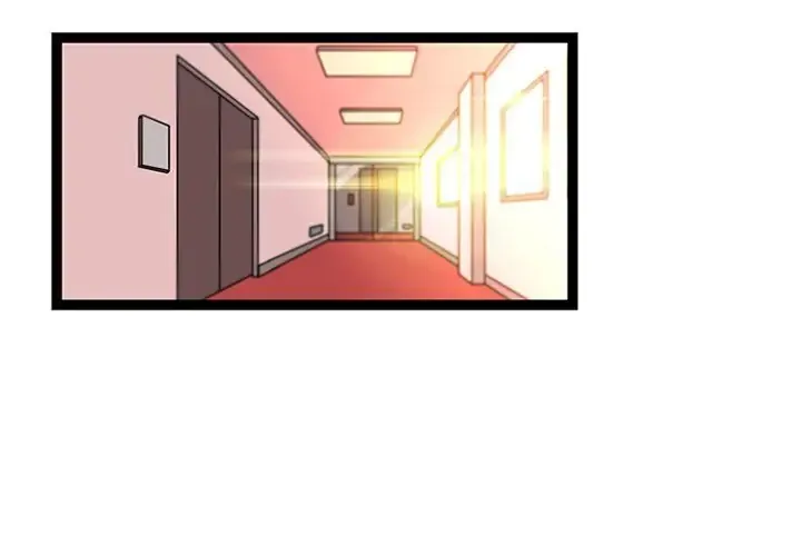 Healing Hands OBGYN Chapter 33 page 2