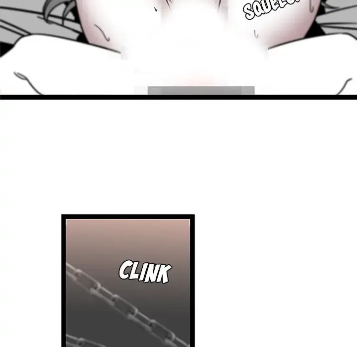 Healing Hands OBGYN Chapter 30 page 52