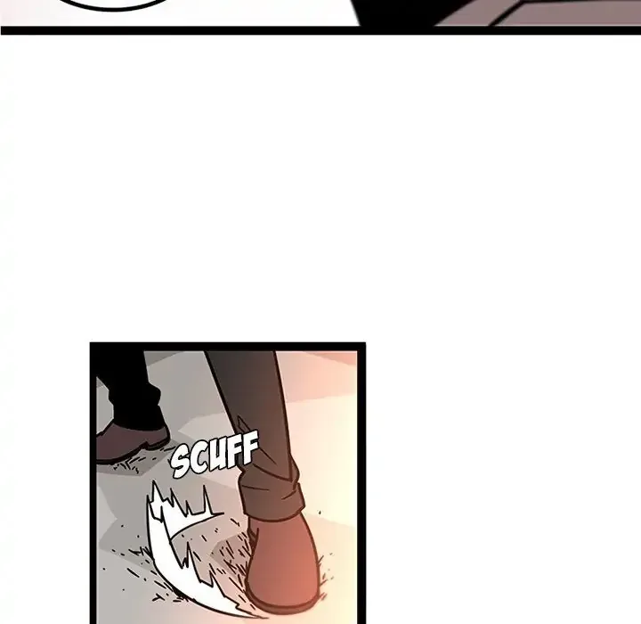 Healing Hands OBGYN Chapter 33 page 10