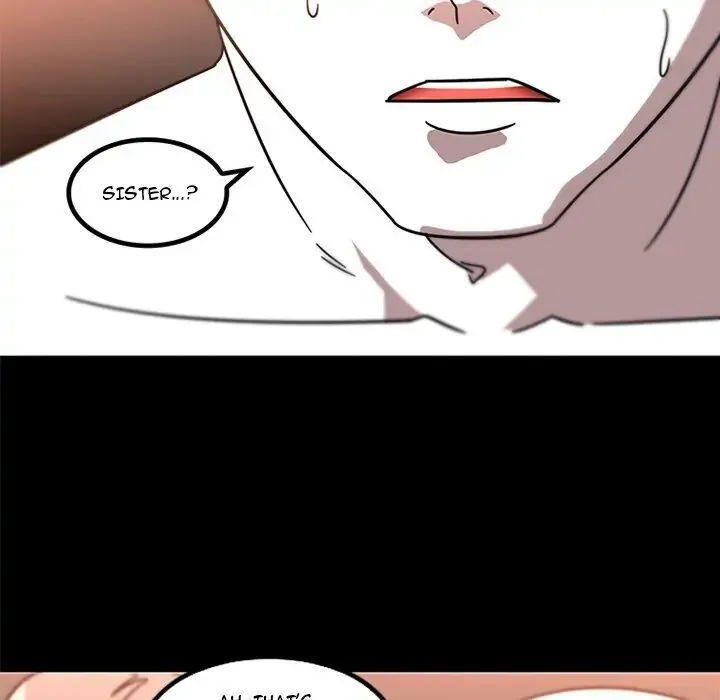 Healing Hands OBGYN Chapter 31 page 58