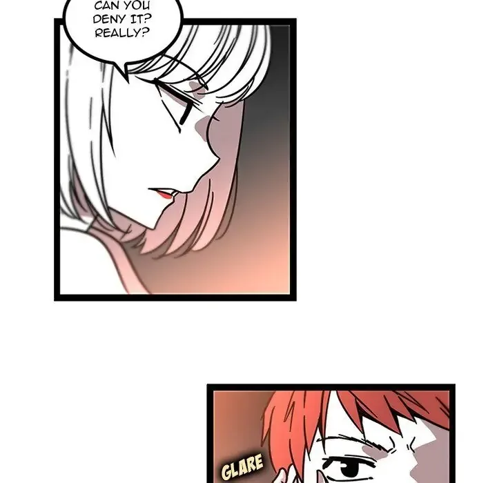 Healing Hands OBGYN Chapter 32 page 13