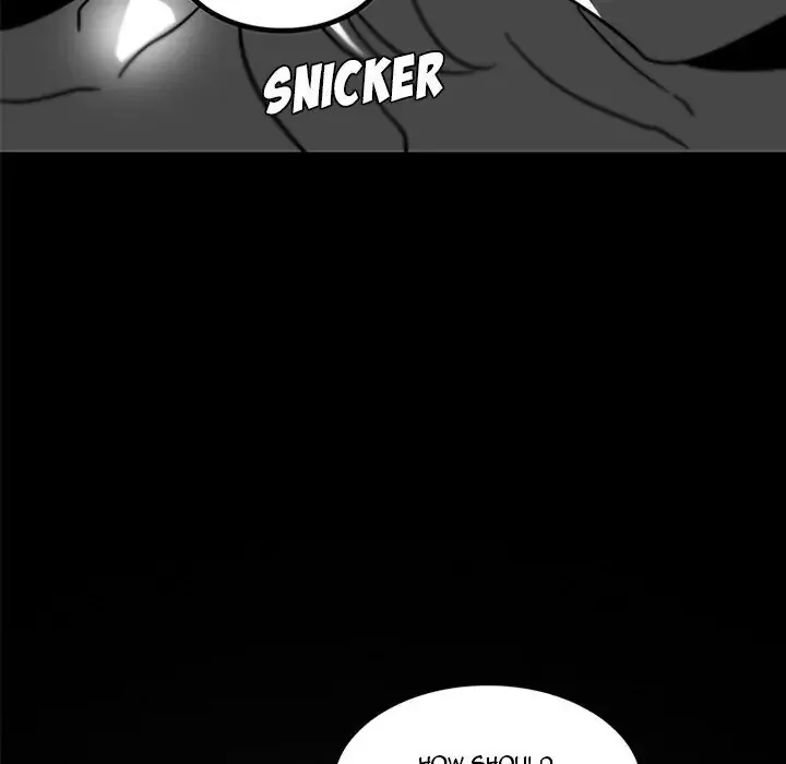 Healing Hands OBGYN Chapter 31 page 61