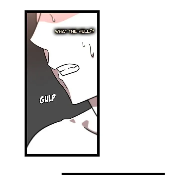 Healing Hands OBGYN Chapter 32 page 7
