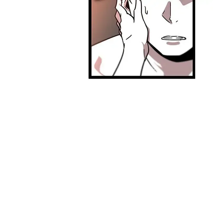 Healing Hands OBGYN Chapter 32 page 14