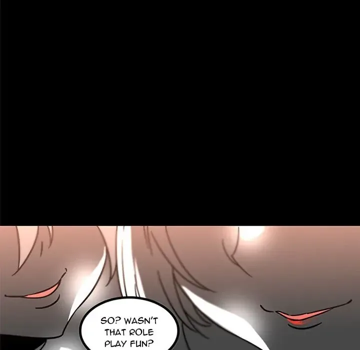 Healing Hands OBGYN Chapter 31 page 60