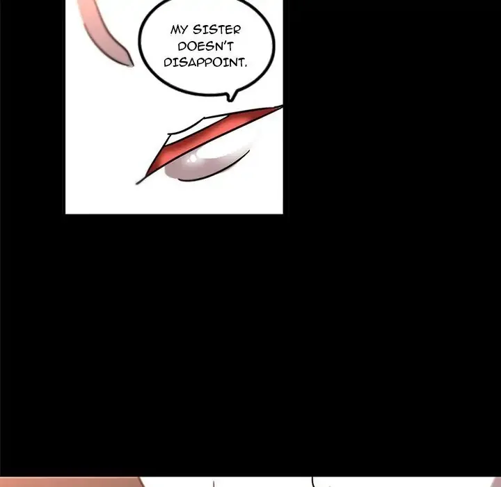 Healing Hands OBGYN Chapter 31 page 57