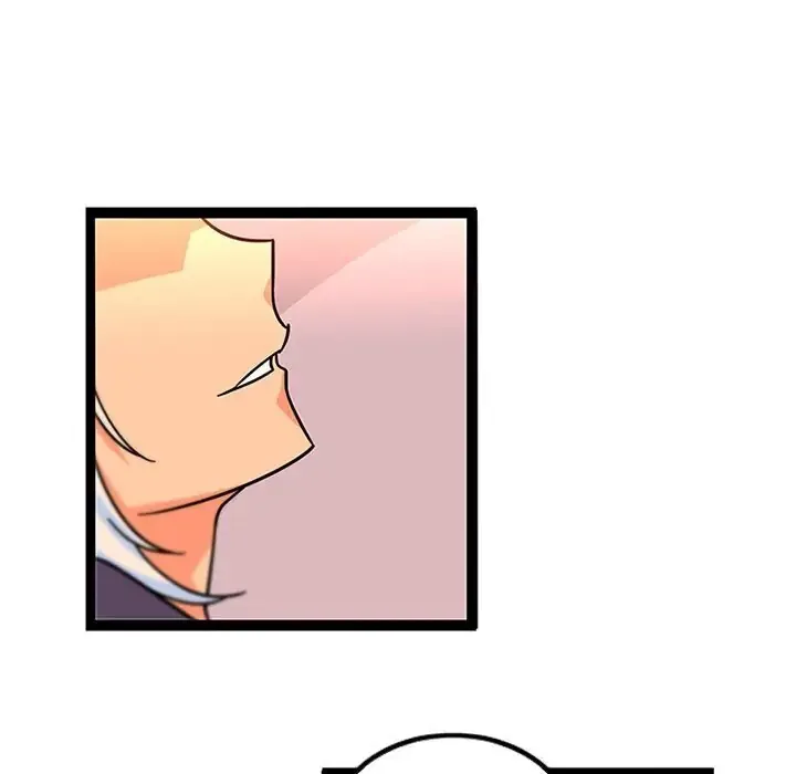 Healing Hands OBGYN Chapter 33 page 23
