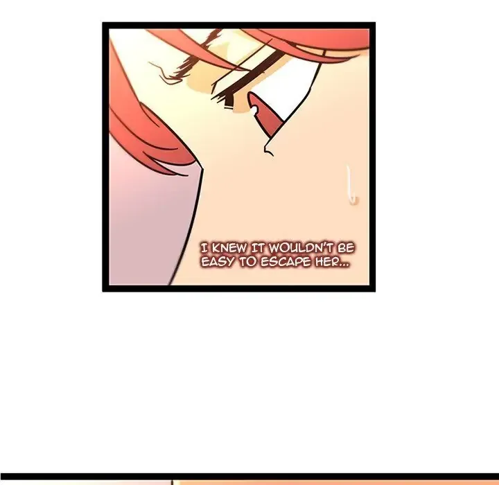 Healing Hands OBGYN Chapter 33 page 37