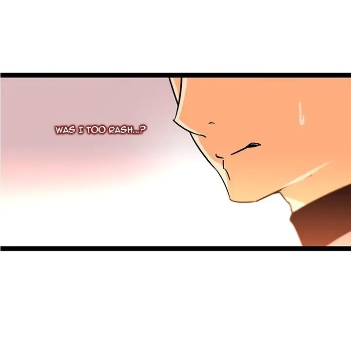 Healing Hands OBGYN Chapter 33 page 43