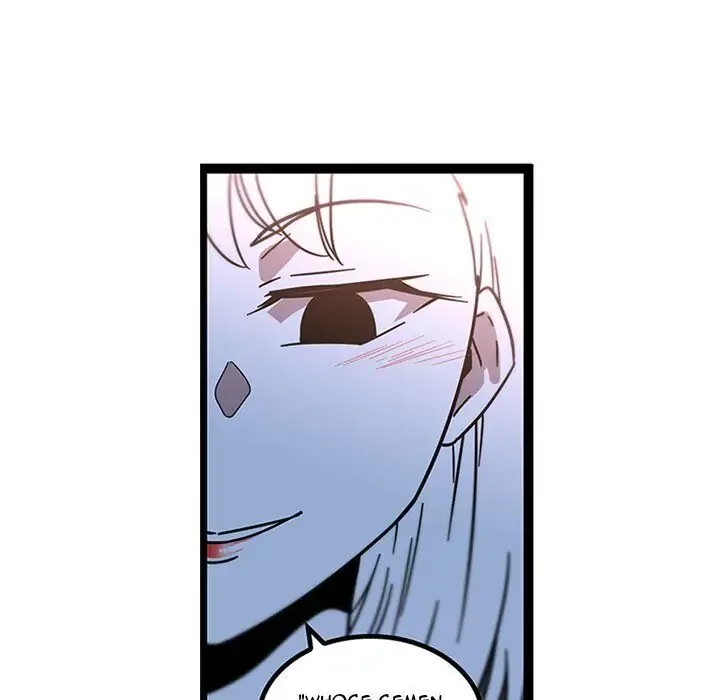 Healing Hands OBGYN Chapter 32 page 27
