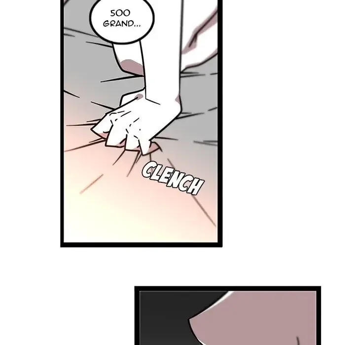 Healing Hands OBGYN Chapter 32 page 34