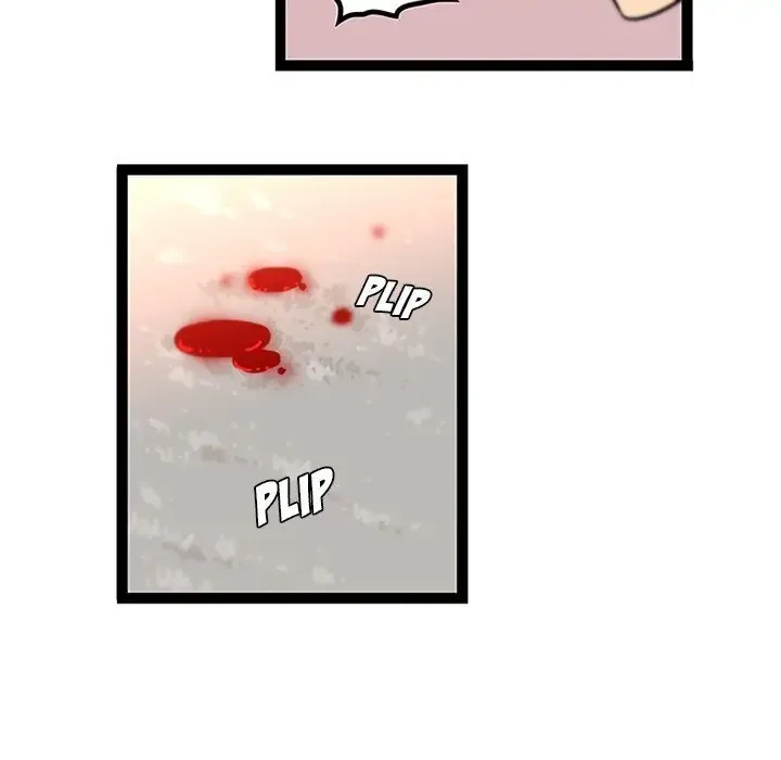 Healing Hands OBGYN Chapter 32 page 50