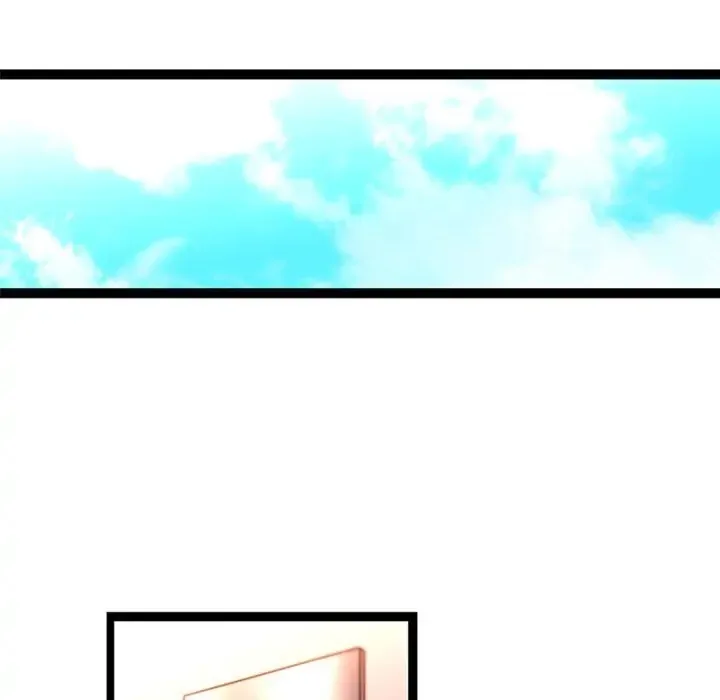 Healing Hands OBGYN Chapter 32 page 47