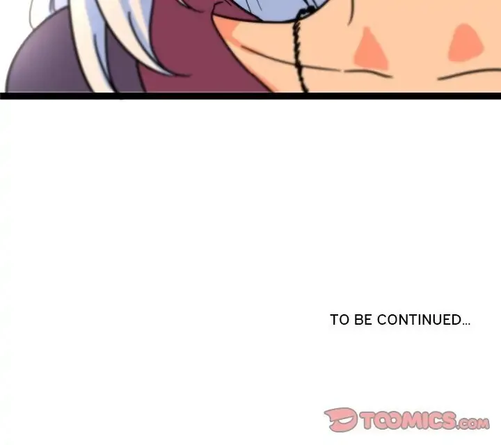 Healing Hands OBGYN Chapter 32 page 62