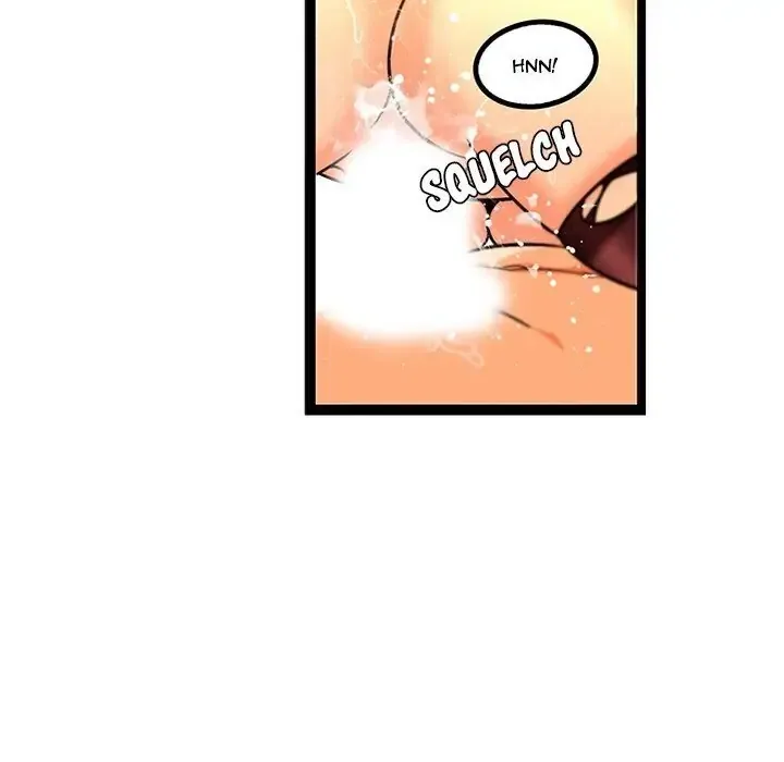 Healing Hands OBGYN Chapter 34 page 21